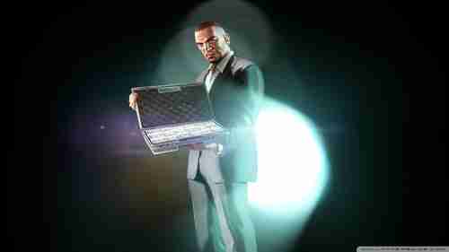 发售已经九年了！《巫师3》又有新彩蛋被玩家发现