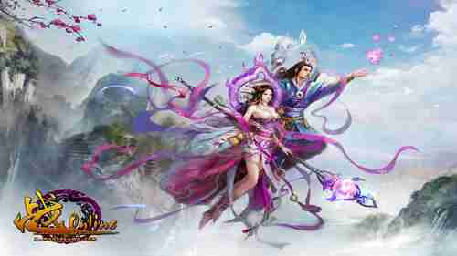 新传家宝来了！《Apex英雄》“太阳小队”活动预告